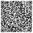 QR code with Unique Hair Experience contacts