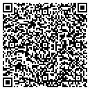 QR code with Weave Express contacts