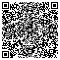 QR code with Weaves Etc. contacts