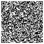 QR code with Weaves Etc. of Camp Springs- $50 Weave Spot contacts