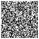 QR code with 3000 AD Inc contacts