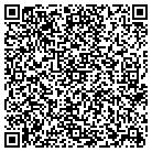 QR code with Arnold's House Of Style contacts