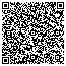 QR code with Messenger Gardens contacts