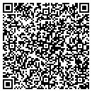 QR code with Farm Service Inc contacts