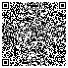 QR code with Canada Direct Discount Drugs L contacts