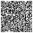 QR code with Becoming New contacts