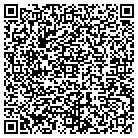 QR code with Shamrock Internet Service contacts