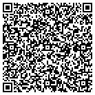 QR code with Body Beyond Fit contacts
