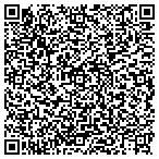 QR code with Body by Vi 90 Day Challenge - Fit Body FL contacts