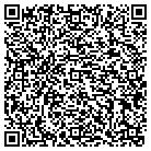 QR code with Carps Assisted Living contacts