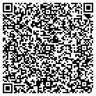 QR code with Mike Wood Plumbing Co contacts