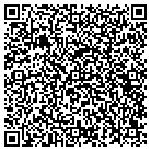 QR code with CTI Specialty Painting contacts