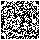 QR code with Royal Palm Memorial Gardens contacts