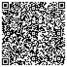 QR code with Wittner National Group Inc contacts