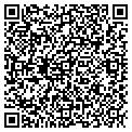 QR code with Nick Ltd contacts