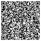 QR code with Blessing Express Trnsprtn contacts