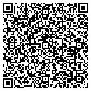QR code with Good Day Solutions contacts