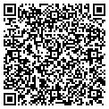 QR code with Fit Pro contacts
