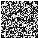 QR code with Island Gift Nook contacts