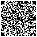 QR code with Gms Mgmt Service Inc contacts