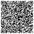 QR code with Arbuckle French & Green Realty contacts