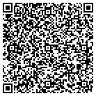 QR code with Sure Shine Car Care contacts