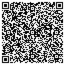 QR code with Foster's Bail Bonds contacts