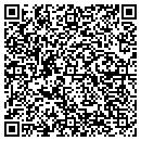 QR code with Coastal Cotton Co contacts
