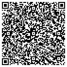 QR code with Kinetic Fitness Solutions contacts