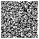 QR code with Euro Bath contacts