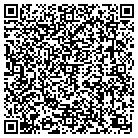 QR code with Tienda LA Guadalupana contacts