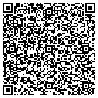 QR code with Islandia At Blackpoint Marina contacts