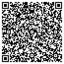 QR code with Marian Concepts LTD contacts