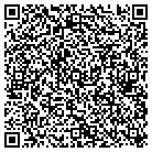 QR code with Edwards- Roxanne L MD P contacts