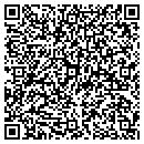 QR code with Reach Inc contacts