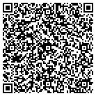 QR code with Palm Ave Sandwich Shop contacts