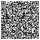 QR code with Lane Group contacts