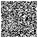 QR code with Premier Wellness contacts