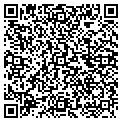QR code with RawLiveChef contacts