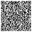 QR code with David Bruce Wiggins contacts