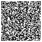 QR code with World Security Services contacts