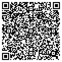 QR code with ERA contacts