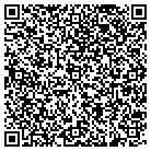 QR code with Hillsborough Clerk Of Courts contacts
