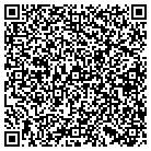QR code with Daytona Beach Parks Adm contacts