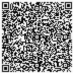 QR code with Fort Christmas Historical Park contacts