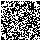 QR code with Town & Country Rental & Inv Co contacts