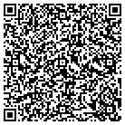 QR code with StoRE SToP SHoP contacts