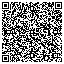 QR code with Seelman Real Estate contacts