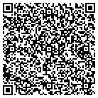 QR code with Tuckermanty Elizabeth O contacts