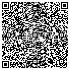 QR code with George Adkins Auto Repair contacts
